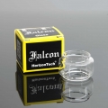 HorizonTech Falcon 7ml glass/Falcon King Glass 6ml